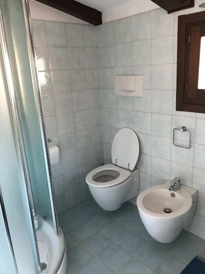 Apartamento Attico San Girolamo Roma Exterior foto